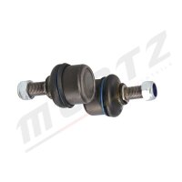 MERTZ M-S0740 Stange/Strebe, Stabilisator