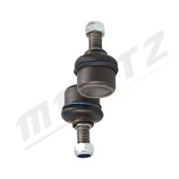 MERTZ M-S0740 Stange/Strebe, Stabilisator