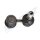 MERTZ M-S0740 Stange/Strebe, Stabilisator