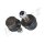 MERTZ M-S0740 Stange/Strebe, Stabilisator
