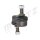MERTZ M-S0740 Stange/Strebe, Stabilisator