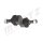 MERTZ M-S0740 Stange/Strebe, Stabilisator