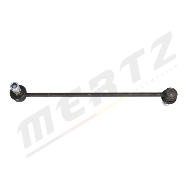 MERTZ M-S0859 Stange/Strebe, Stabilisator