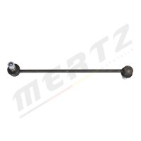 MERTZ M-S0859 Stange/Strebe, Stabilisator