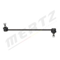 MERTZ M-S0859 Stange/Strebe, Stabilisator