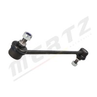 MERTZ M-S0859 Stange/Strebe, Stabilisator
