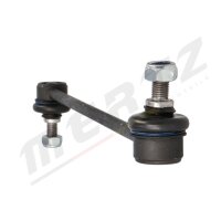 MERTZ M-S0859 Stange/Strebe, Stabilisator