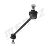 MERTZ M-S0859 Stange/Strebe, Stabilisator