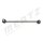 MERTZ M-S0859 Stange/Strebe, Stabilisator