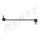 MERTZ M-S0859 Stange/Strebe, Stabilisator