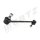 MERTZ M-S0859 Stange/Strebe, Stabilisator
