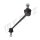 MERTZ M-S0859 Stange/Strebe, Stabilisator