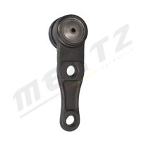 MERTZ M-S1029 Trag-/Führungsgelenk