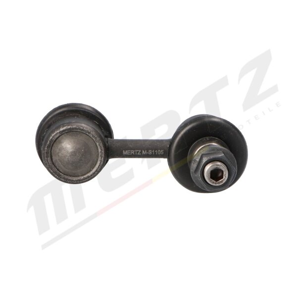 MERTZ M-S1105 Stange/Strebe, Stabilisator