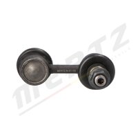 MERTZ M-S1105 Stange/Strebe, Stabilisator