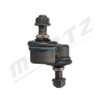 MERTZ M-S1105 Stange/Strebe, Stabilisator