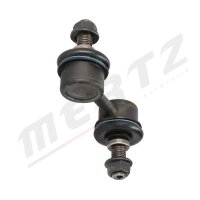 MERTZ M-S1105 Stange/Strebe, Stabilisator