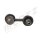 MERTZ M-S1105 Stange/Strebe, Stabilisator