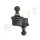 MERTZ M-S1105 Stange/Strebe, Stabilisator