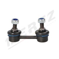 MERTZ M-S1124 Stange/Strebe, Stabilisator