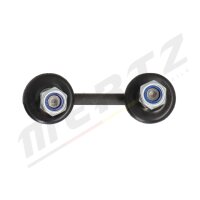 MERTZ M-S1124 Stange/Strebe, Stabilisator
