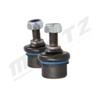 MERTZ M-S1124 Stange/Strebe, Stabilisator