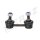 MERTZ M-S1124 Stange/Strebe, Stabilisator