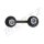 MERTZ M-S1124 Stange/Strebe, Stabilisator