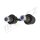 MERTZ M-S1124 Stange/Strebe, Stabilisator