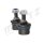 MERTZ M-S1124 Stange/Strebe, Stabilisator