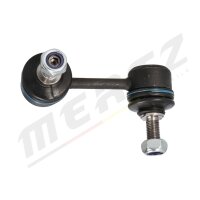 MERTZ M-S1125 Stange/Strebe, Stabilisator