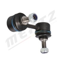 MERTZ M-S1125 Stange/Strebe, Stabilisator