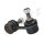 MERTZ M-S1125 Stange/Strebe, Stabilisator
