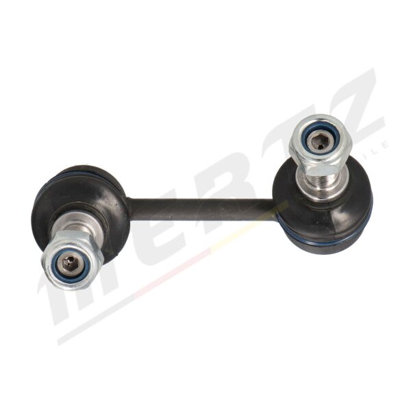 MERTZ M-S1129 Stange/Strebe, Stabilisator