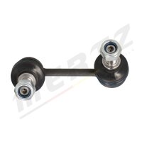 MERTZ M-S1129 Stange/Strebe, Stabilisator
