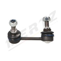 MERTZ M-S1129 Stange/Strebe, Stabilisator