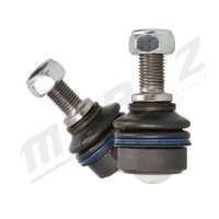 MERTZ M-S1129 Stange/Strebe, Stabilisator