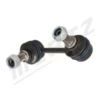 MERTZ M-S1129 Stange/Strebe, Stabilisator