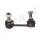 MERTZ M-S1129 Stange/Strebe, Stabilisator