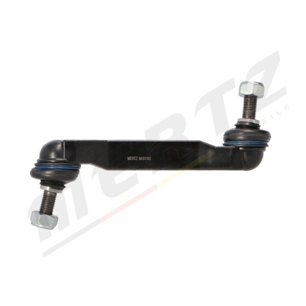 MERTZ M-S1142 Stange/Strebe, Stabilisator