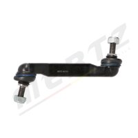 MERTZ M-S1142 Stange/Strebe, Stabilisator
