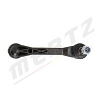 MERTZ M-S1142 Stange/Strebe, Stabilisator