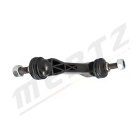 MERTZ M-S1142 Stange/Strebe, Stabilisator