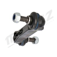 MERTZ M-S1142 Stange/Strebe, Stabilisator
