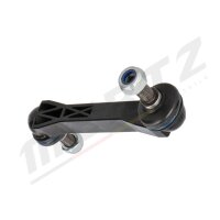 MERTZ M-S1142 Stange/Strebe, Stabilisator