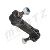MERTZ M-S1142 Stange/Strebe, Stabilisator