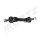 MERTZ M-S1142 Stange/Strebe, Stabilisator