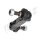MERTZ M-S1142 Stange/Strebe, Stabilisator
