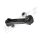 MERTZ M-S1142 Stange/Strebe, Stabilisator