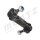 MERTZ M-S1142 Stange/Strebe, Stabilisator